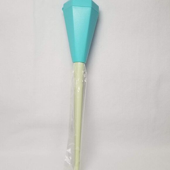 Baseblue Cosmetics - Soft Brush Blue Voyage - Picture 2 of 5